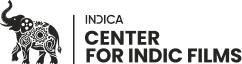 indica-logo