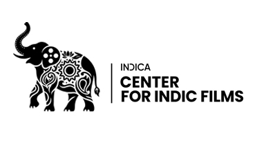 Inspiration Masters – Interview with Danji Thotapalli, Chief Curator – Center for Indic Films