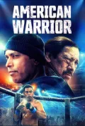 poster1