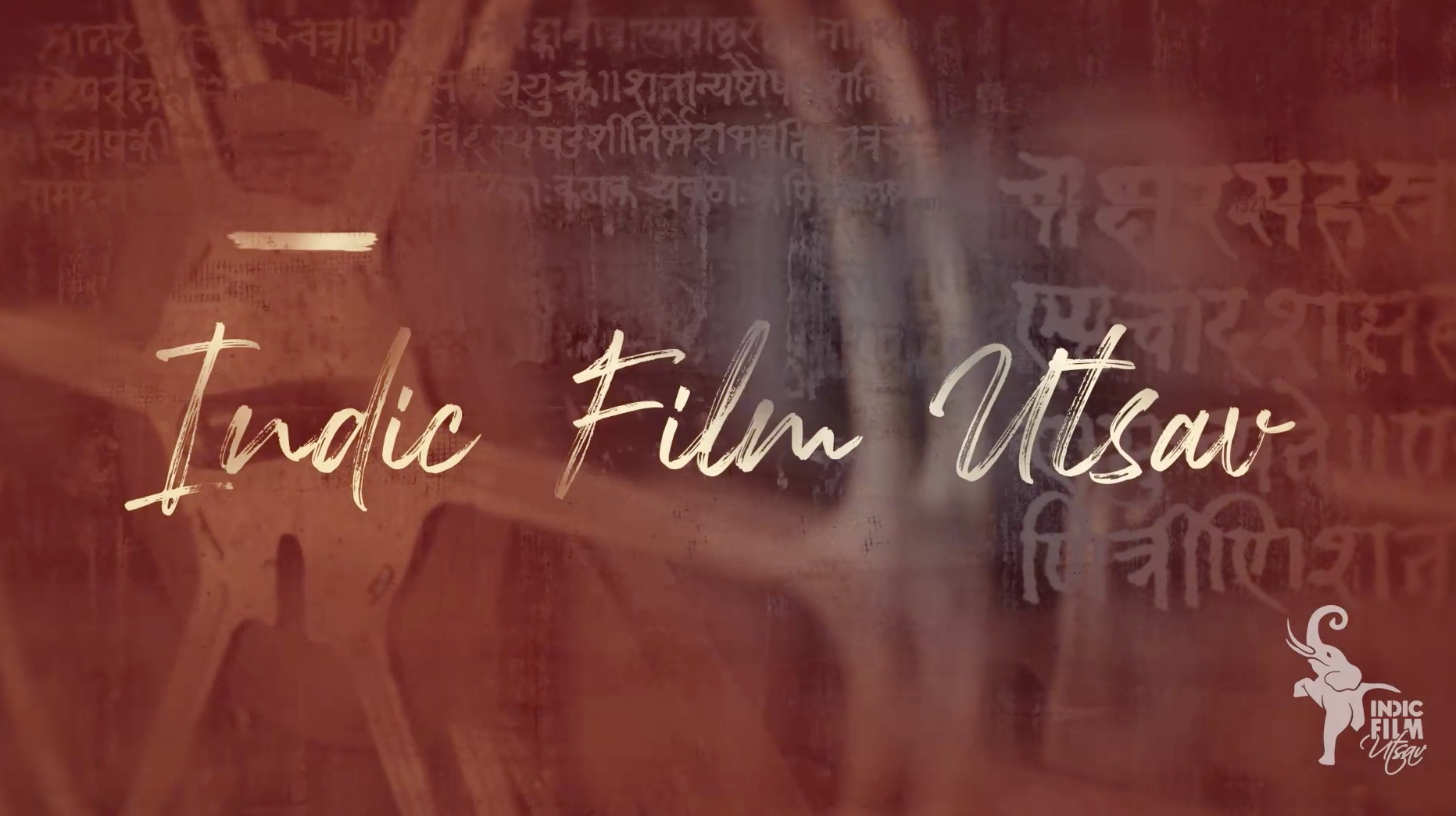 INDICA PICTURES ANNOUNCES “ONE MINUTE PROMO CHALLENGE” WINNERS!