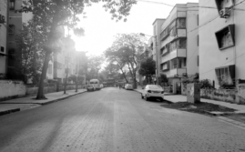 film