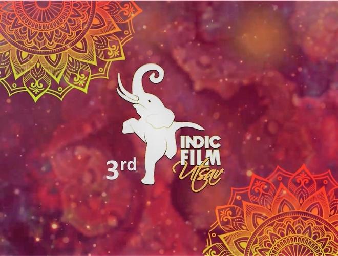Indic Film Utsav 2022 – Now accepting submissions from filmmakers!