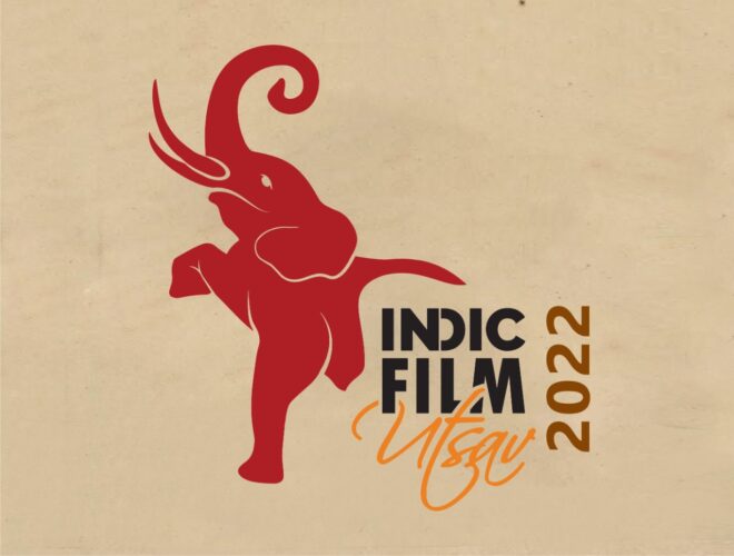 Indic Film Utsav 2022