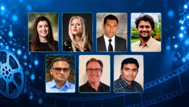 INDICA Filmmaker Social
