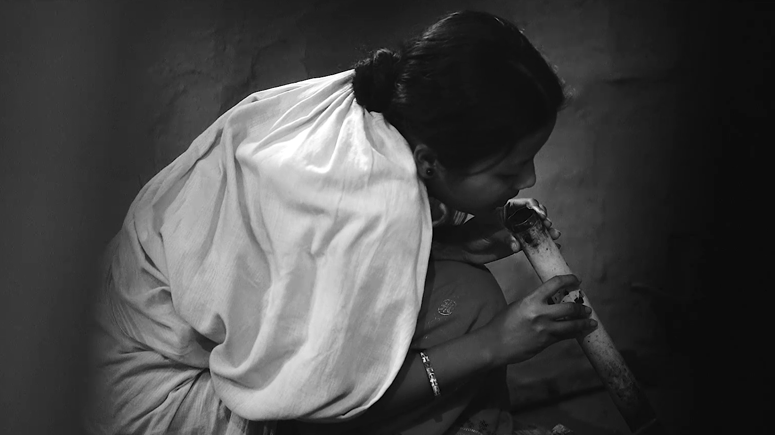 Glamour Of Honest Assamese Filmmaking
