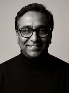 Danji Thotapalli