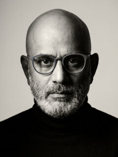 Hari Kiran