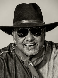 Srinivas Dasu (Dee)