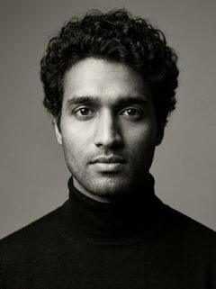 Trivikram Gajulapalli